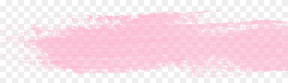 Paint Stroke Tumbl Pink Brush Stroke Transparent Free Png