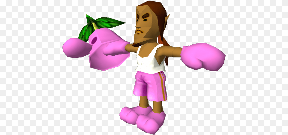 Paint Super Mario Sunshine Piantissimo, Purple, Baby, Person, Clothing Png