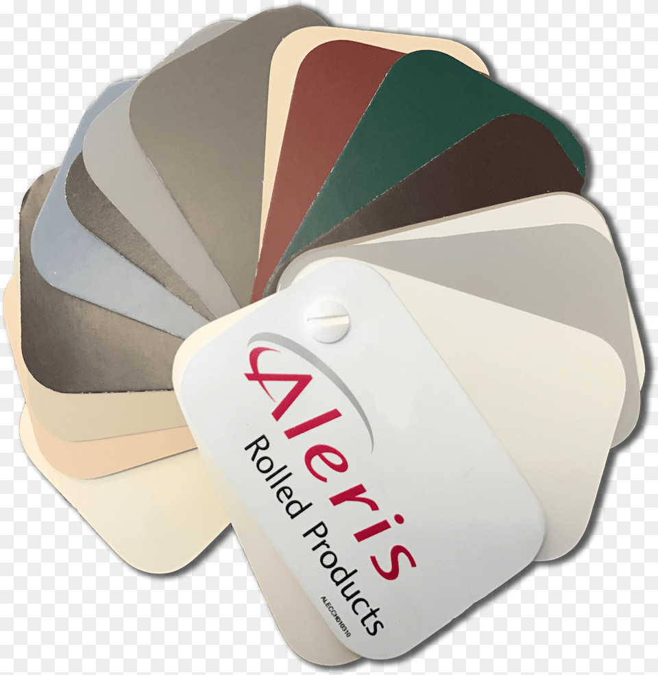 Paint Swatch Baseball Cap, Clothing, Hat Free Png