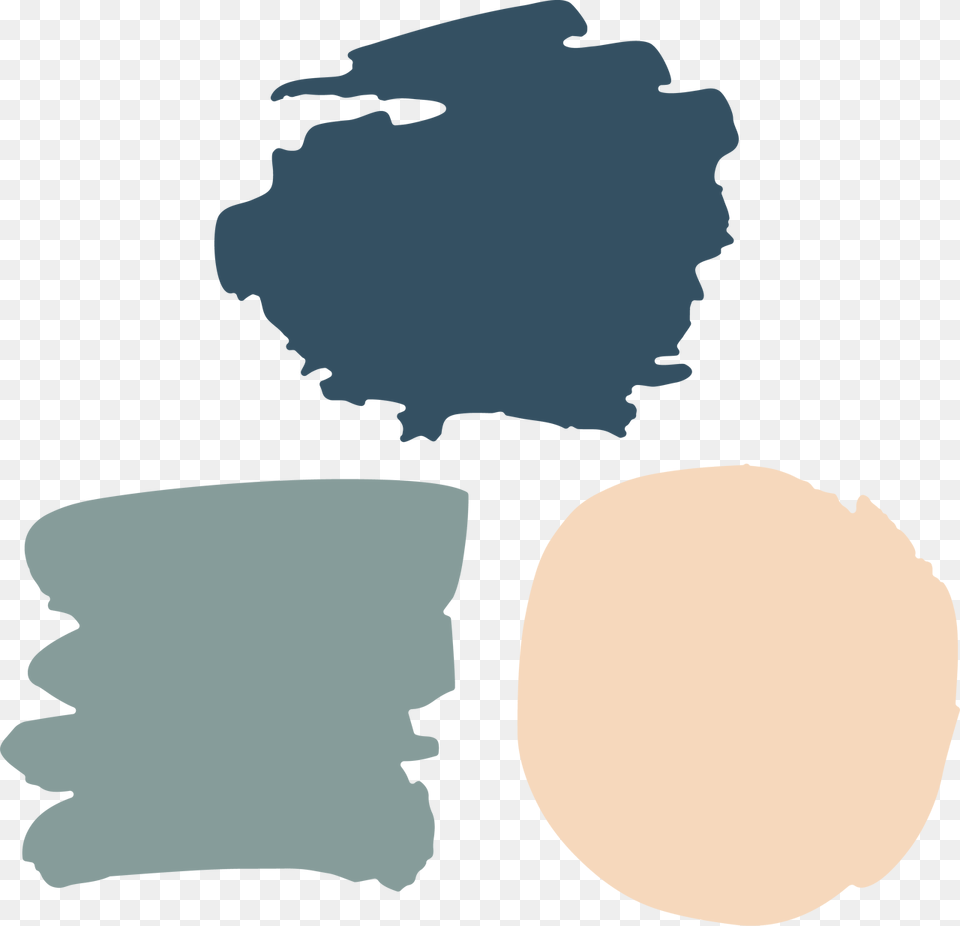 Paint Swatch Clipart Paint Swatch, Person, Head, Face Png Image