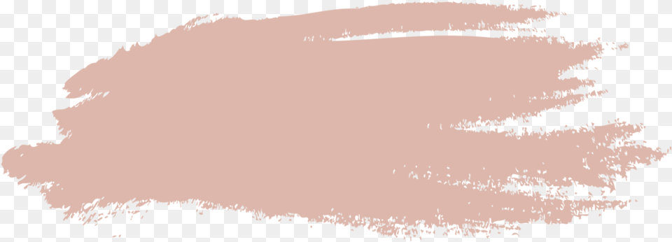 Paint Swatch Pink Copy Sand, Body Part, Hand, Person, Outdoors Png