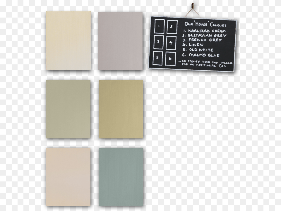 Paint Swatch Scumble Goosie, Blackboard, Cross, Symbol Png