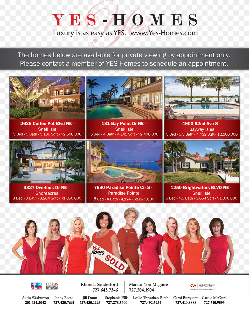 Paint The Town Red Flyer 7 31 Download Brochure, Woman, Adult, Advertisement, Poster Free Transparent Png