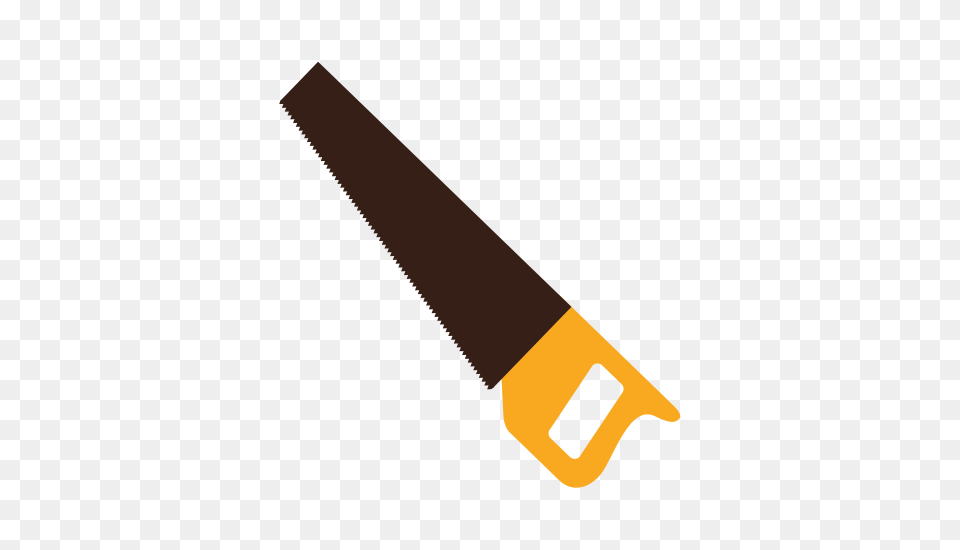 Paint Tool, Device, Handsaw, Rocket, Weapon Free Transparent Png