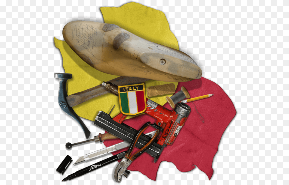 Paint Tools Png