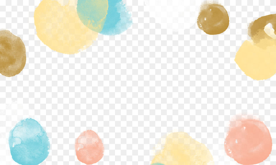 Paint Visual Arts Free Transparent Png