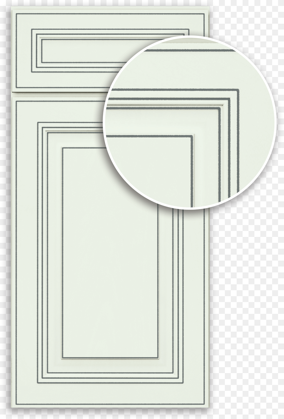 Paint With Highlight, Cabinet, Closet, Cupboard, Furniture Free Png Download