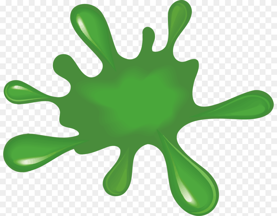 Paint Zazzle Bahan Pigment Color, Green, Accessories, Ornament, Jewelry Png Image