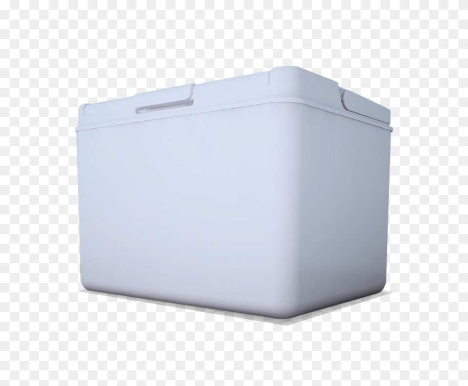 Paintable Cooler Coolersbyu, Box, Device, Appliance, Electrical Device Free Transparent Png