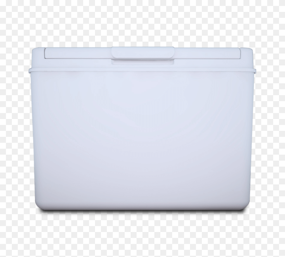 Paintable Cooler Paintable Cooler, Device, Appliance, Electrical Device, White Board Free Transparent Png