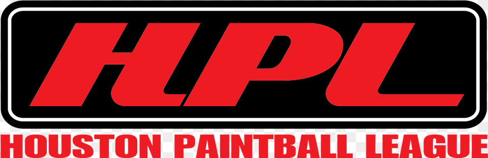 Paintball, Logo, Dynamite, Weapon Free Transparent Png