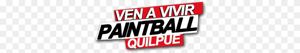 Paintball Quilpu Chile Shirt, Logo, Sticker, Scoreboard Png