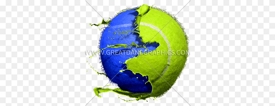 Paintball Tennis Ball Paintball Tennis, Sport, Tennis Ball Png