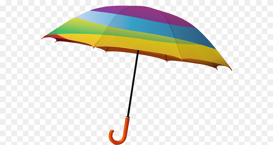 Paintbrush, Canopy, Umbrella Free Png