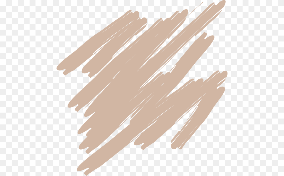 Paintbrush, Wood, Person, Cutlery, Clothing Free Png