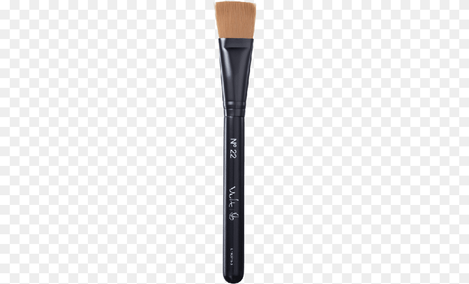 Paintbrush, Brush, Device, Tool Free Png Download