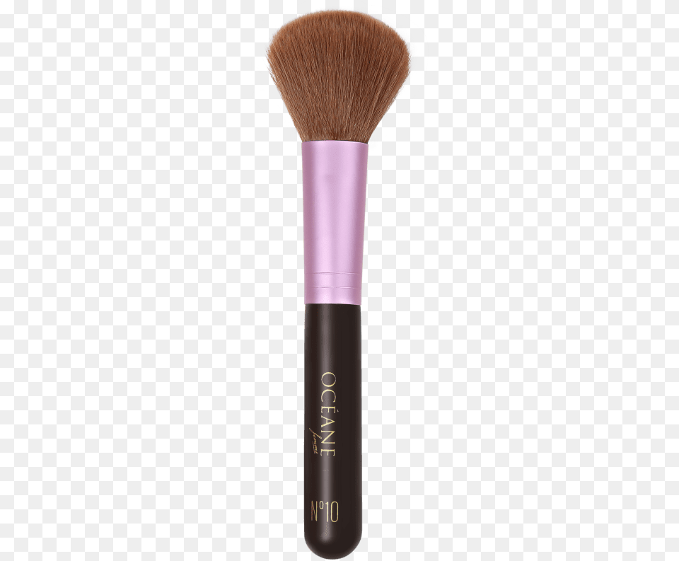 Paintbrush, Brush, Device, Tool, Face Png