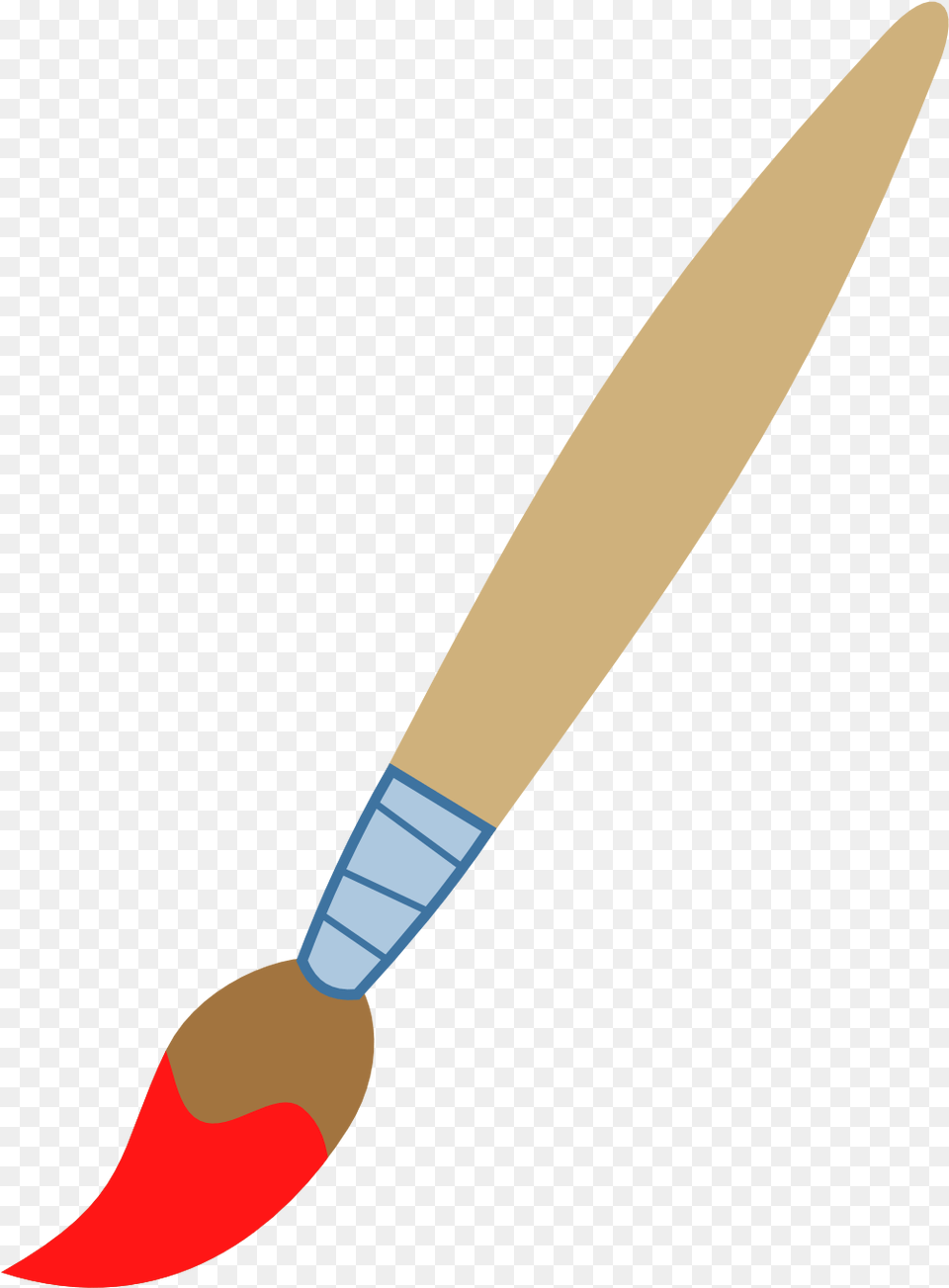 Paintbrush Clip Art Paintbrush Clipart, Brush, Device, Tool, Blade Png