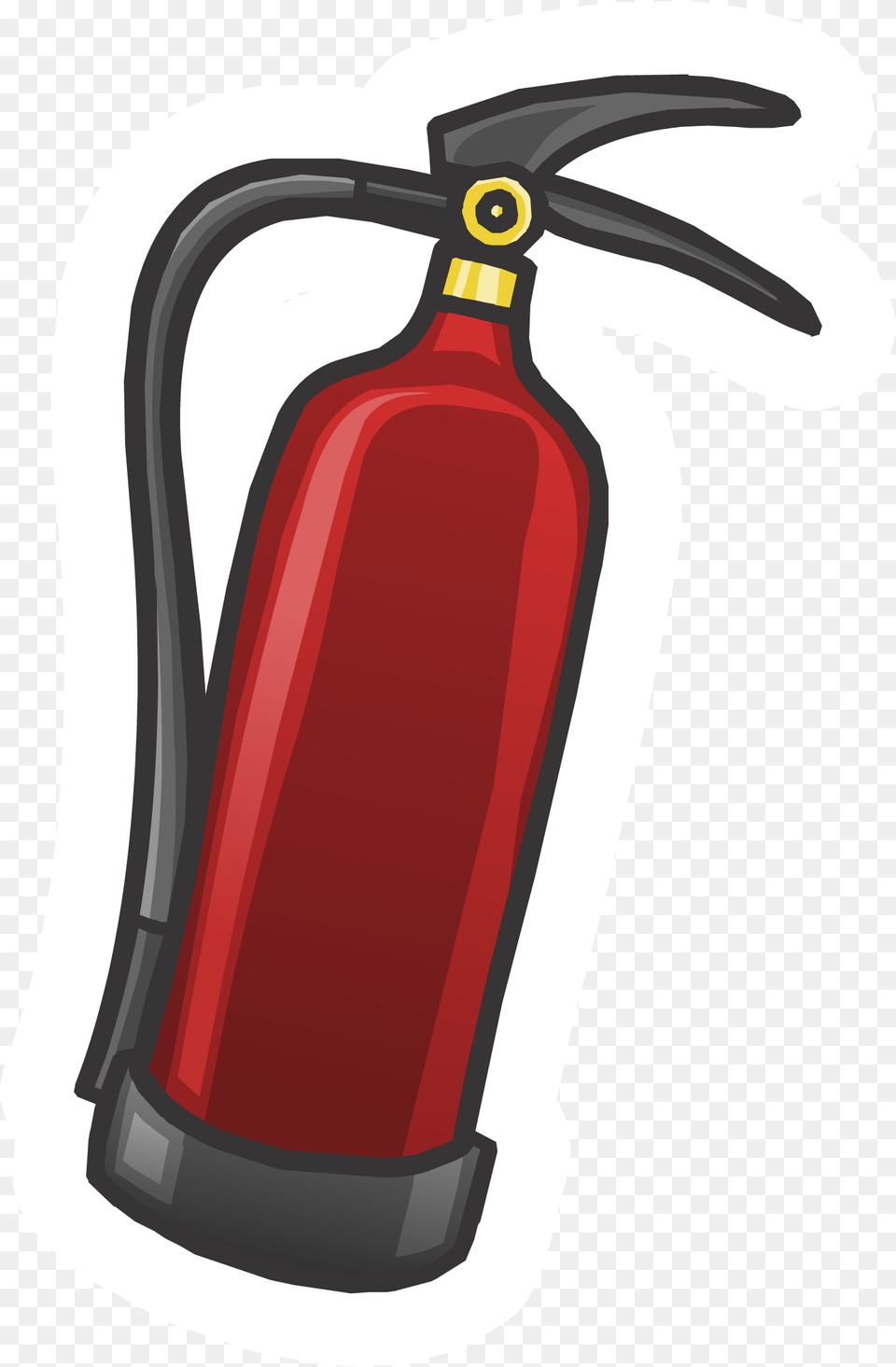 Paintbrush Clipart Pictures 2 Clipartbarn Fire Extinguisher Cartoon, Smoke Pipe Free Png