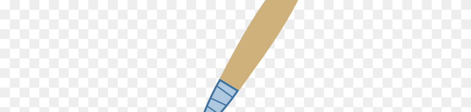 Paintbrush Clipart Transparent Tips Home Design Image, Brush, Device, Tool, Adult Free Png