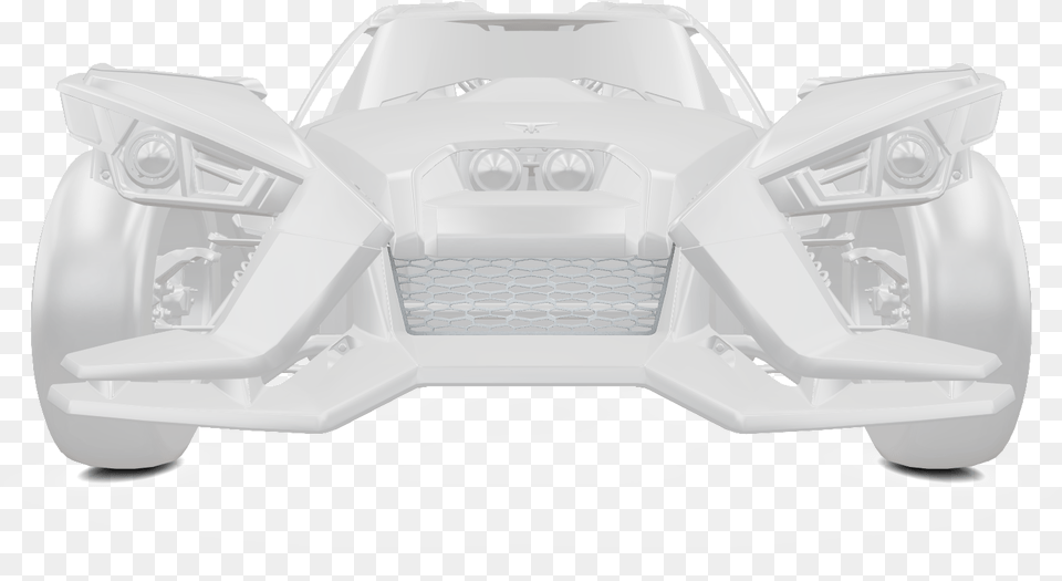 Painted Front Grille Lamborghini, Hot Tub, Tub Png Image