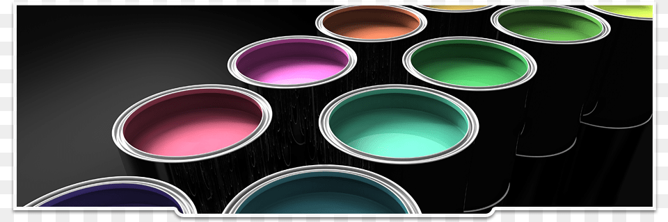 Painters In Rutherfordton Professional Painters Flyer, Paint Container Png Image