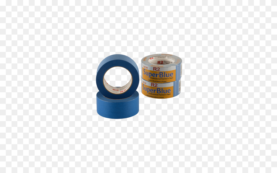Painters Tape, Tin Png Image