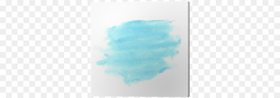 Painting, Stain, Powder, White Board, Paper Free Png