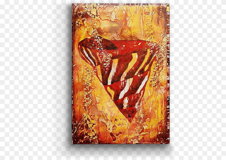 Painting, Art, Modern Art, Collage, Canvas Free Transparent Png
