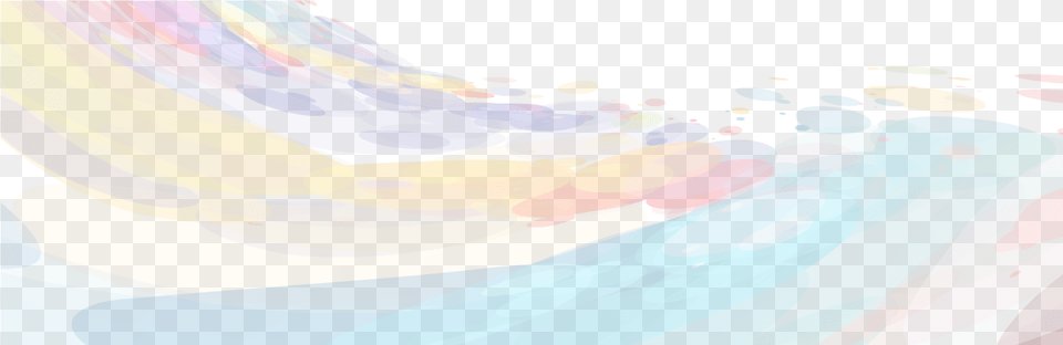 Painting, Art, Graphics, Modern Art Free Transparent Png