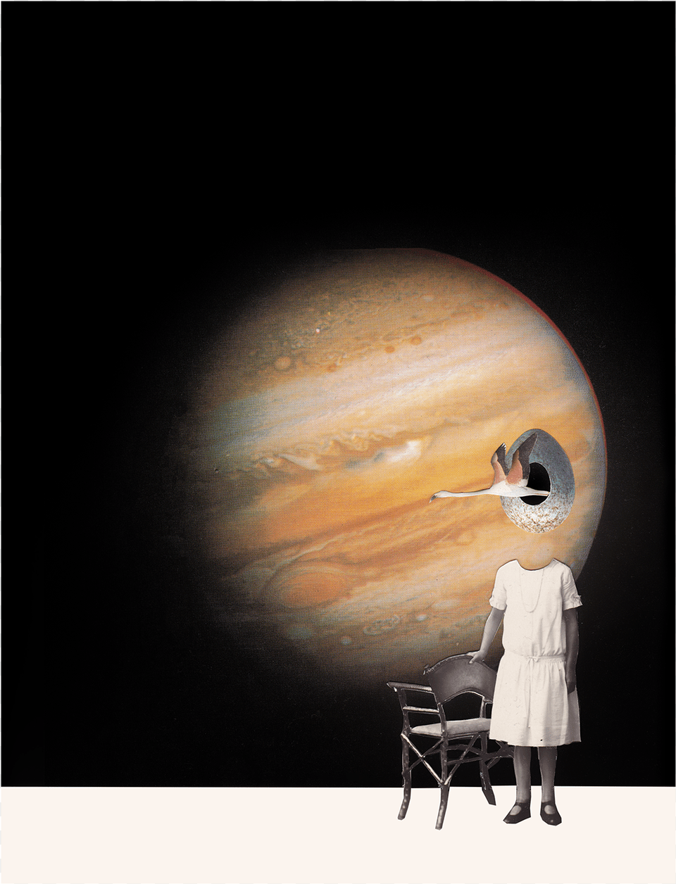 Painting, Astronomy, Planet, Outer Space, Child Png