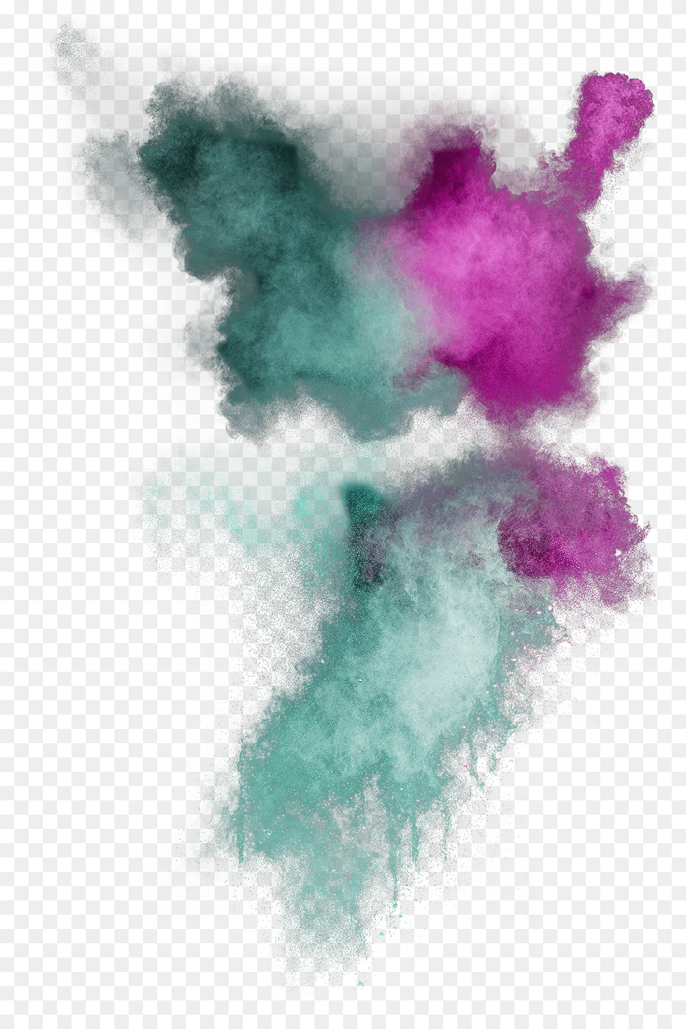 Painting, Adult, Female, Person, Woman Png
