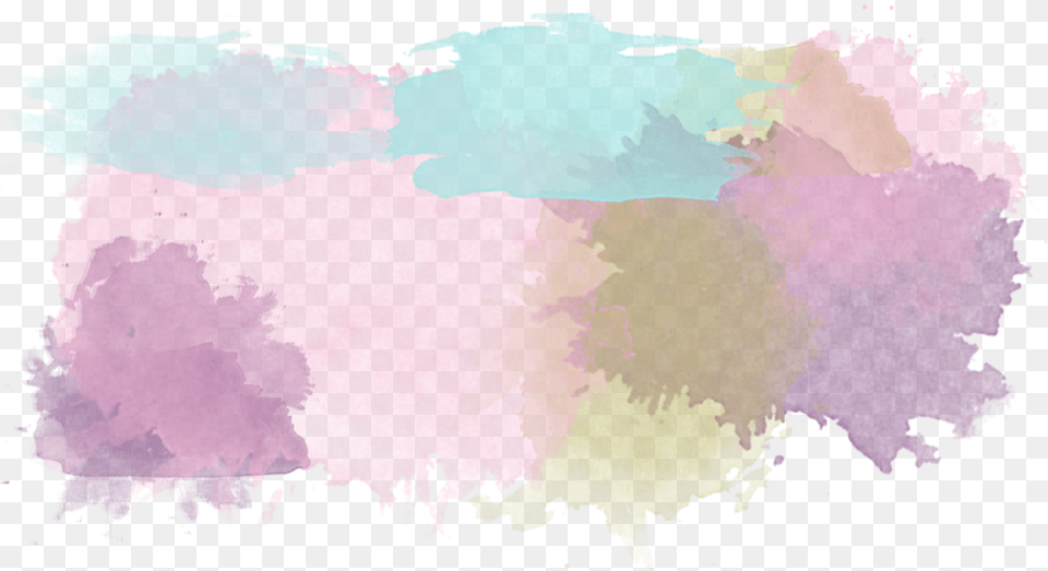 Painting, Art, Purple, Graphics Free Png