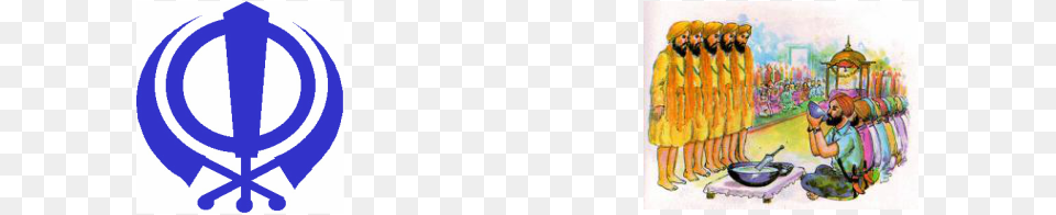 Painting, People, Person, Art Free Transparent Png