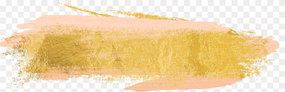 Painting, Powder Png Image