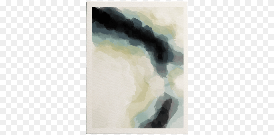 Painting, Art Png Image