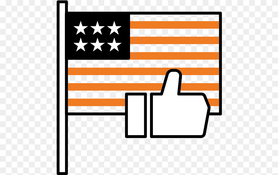 Painting, Symbol Png
