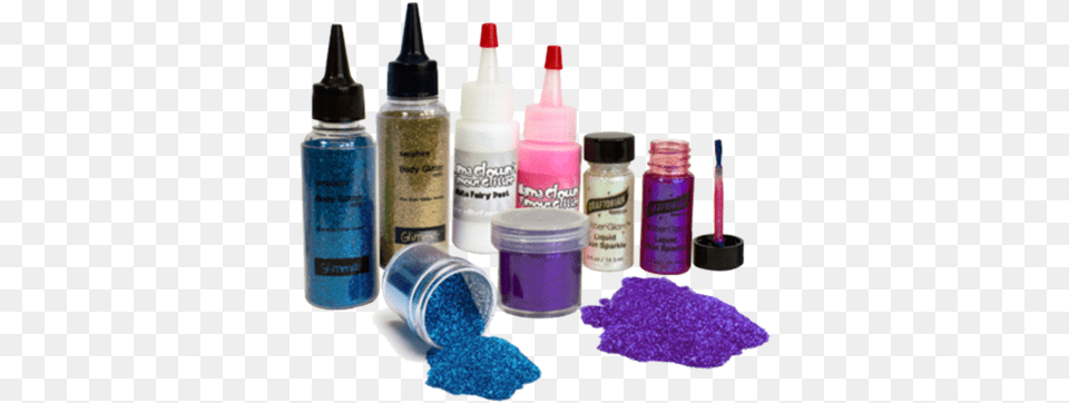 Painting, Paint Container, Bottle, Cosmetics, Perfume Png Image