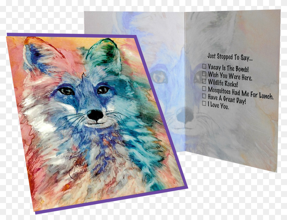 Painting, Animal, Canine, Dog, Mammal Free Transparent Png
