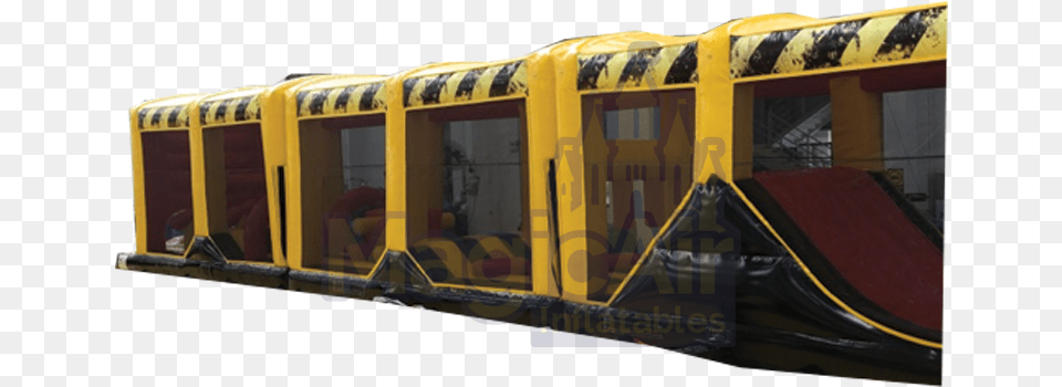 Painting, Bus, Transportation, Vehicle, Indoors Png Image