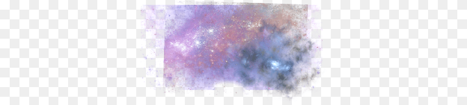 Painting, Astronomy, Nebula, Outer Space, Nature Free Transparent Png