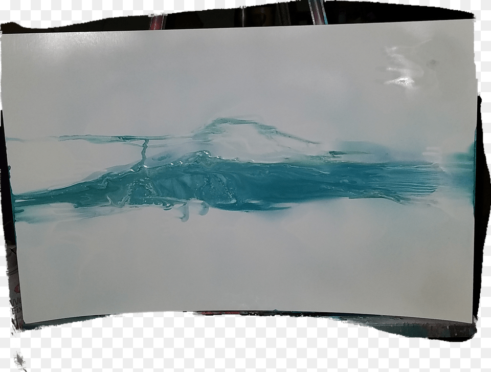 Painting, Art, Canvas, White Board, Drawing Free Transparent Png