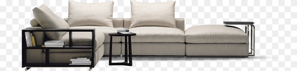 Painting, Home Decor, Couch, Cushion, Furniture Png