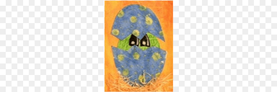 Painting, Applique, Pattern, Egg, Food Free Transparent Png