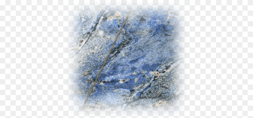 Painting, Rock, Slate, Outdoors Free Transparent Png