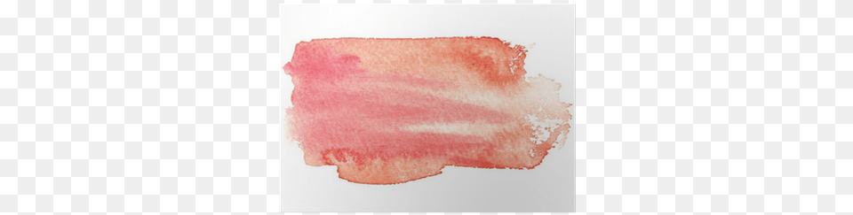 Painting, Food, Meat, Pork, Ketchup Png