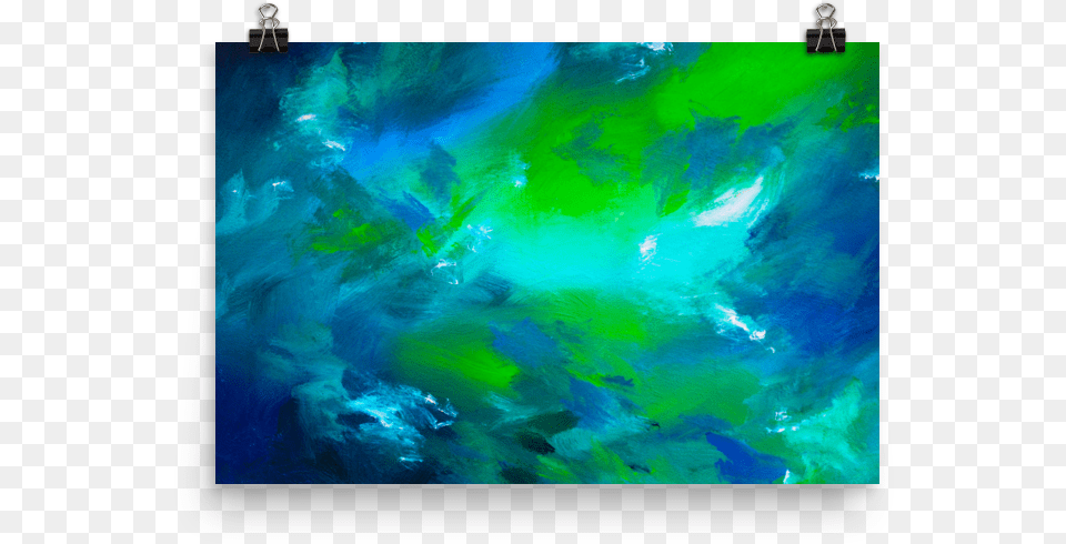 Painting, Art, Water, Sky, Sea Png Image