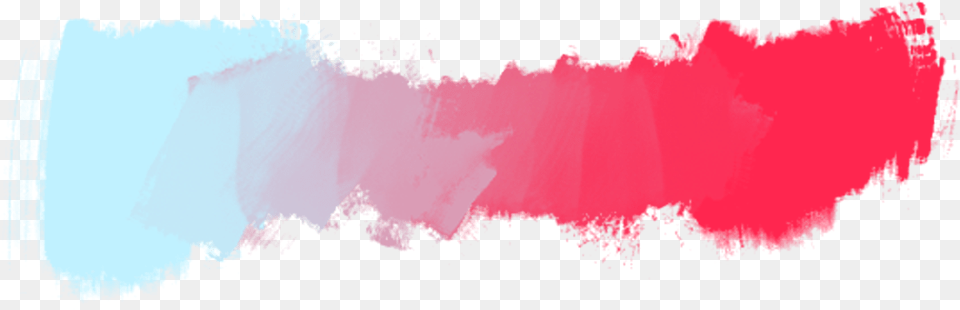 Painting, Art, Graphics Free Png Download