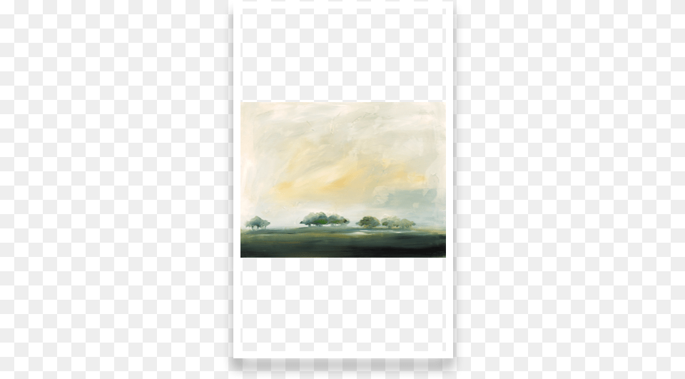 Painting, Art, Outdoors, Nature Png