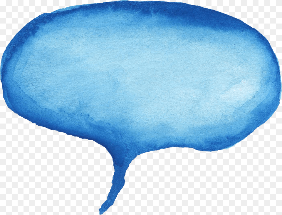 Painting, Balloon, Home Decor Free Png Download